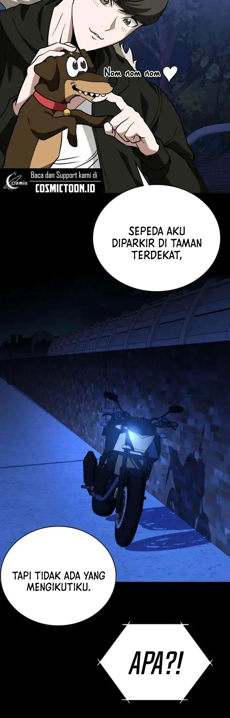 Chapter 10 - halaman 7
