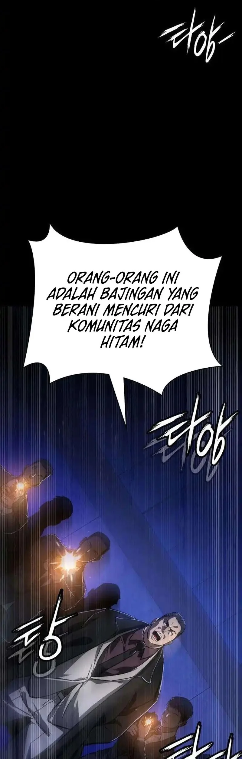Chapter 10 - halaman 16