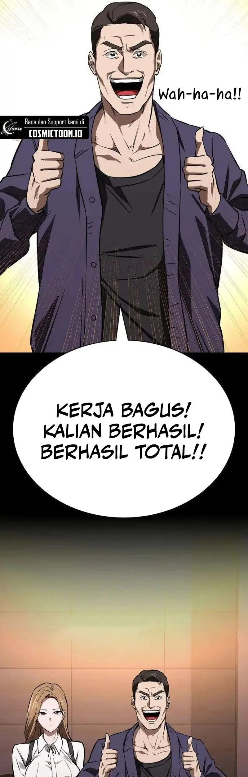Chapter 11 - halaman 20