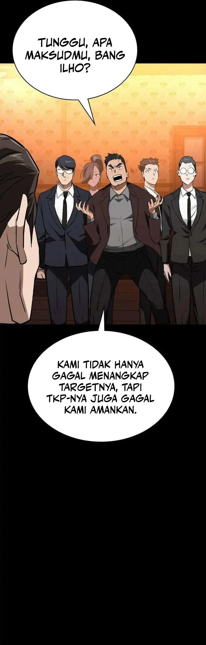 Chapter 11 - halaman 22