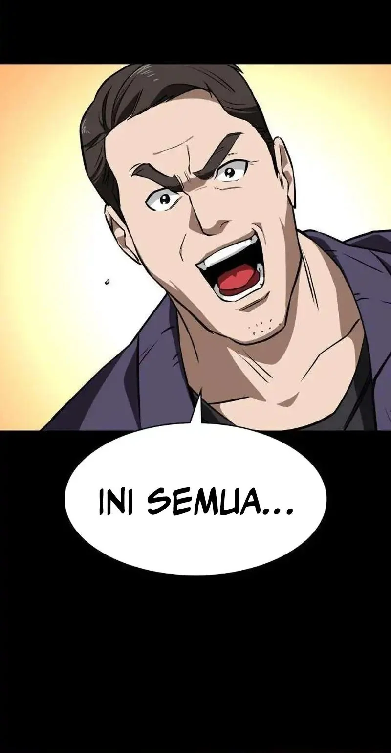 Chapter 11 - halaman 23