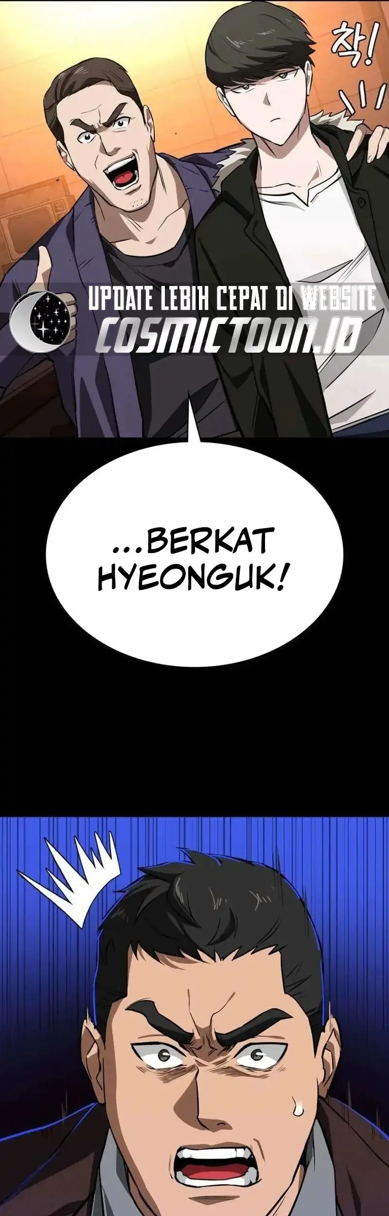 Chapter 11 - halaman 24