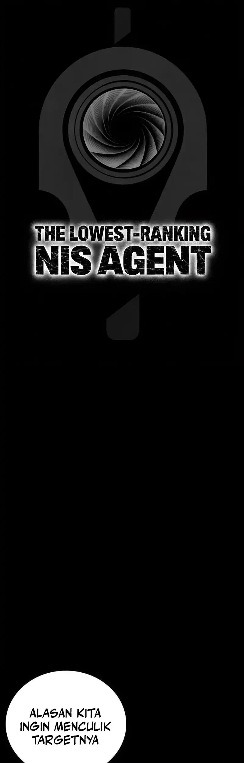 Chapter 11 - halaman 26
