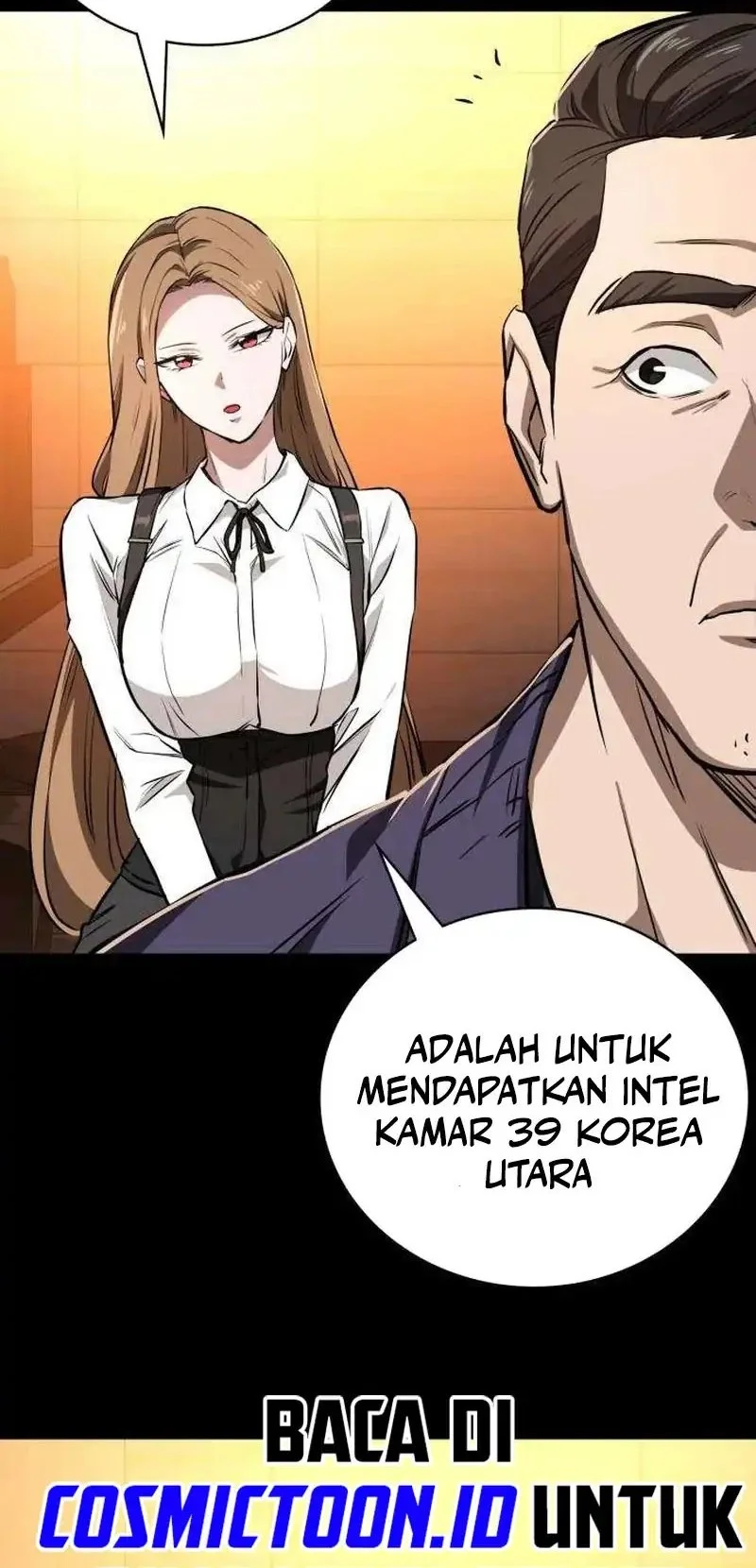 Chapter 11 - halaman 27