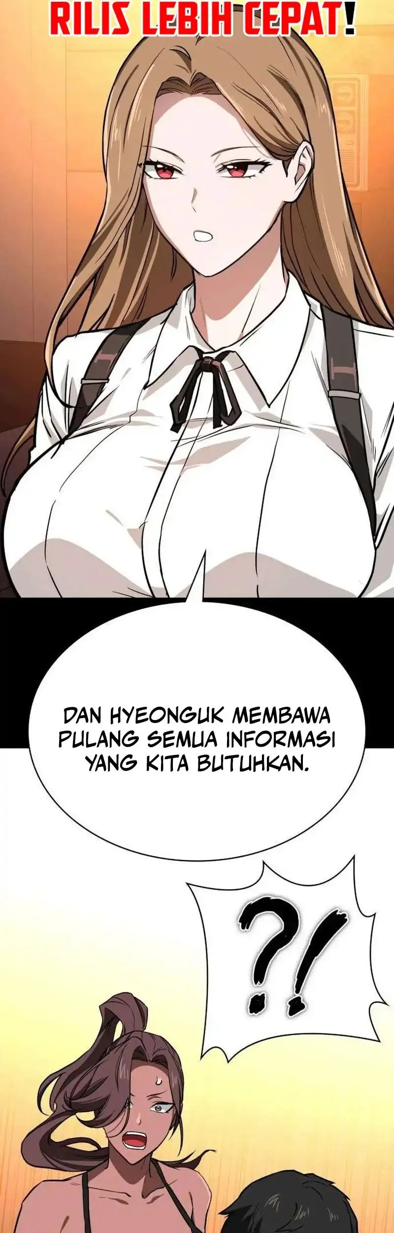 Chapter 11 - halaman 28
