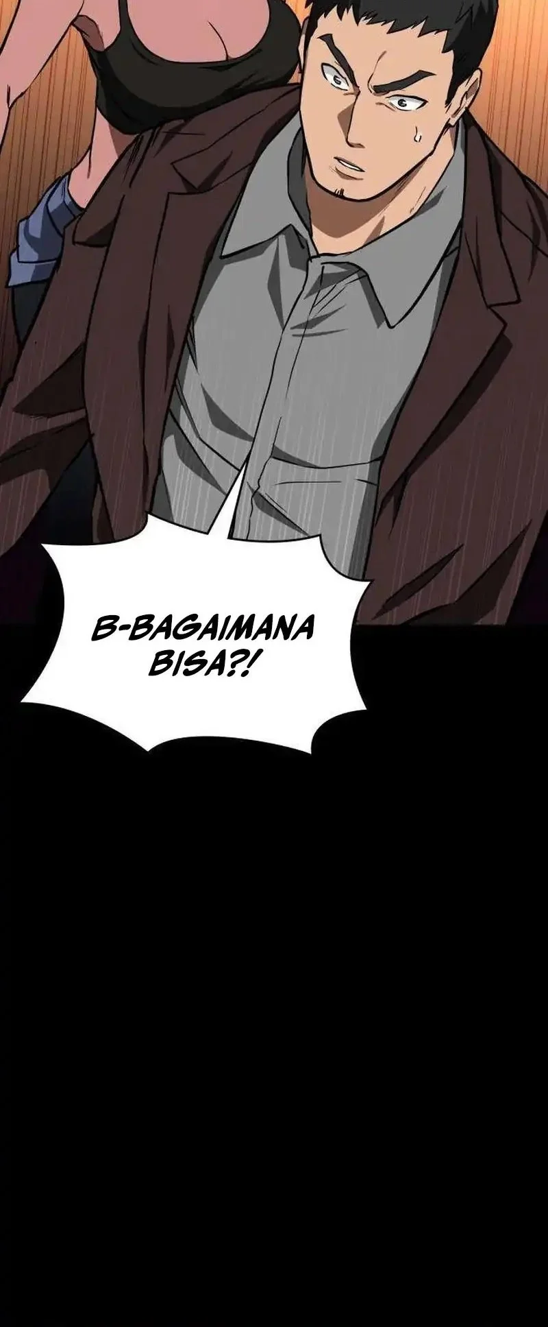 Chapter 11 - halaman 29