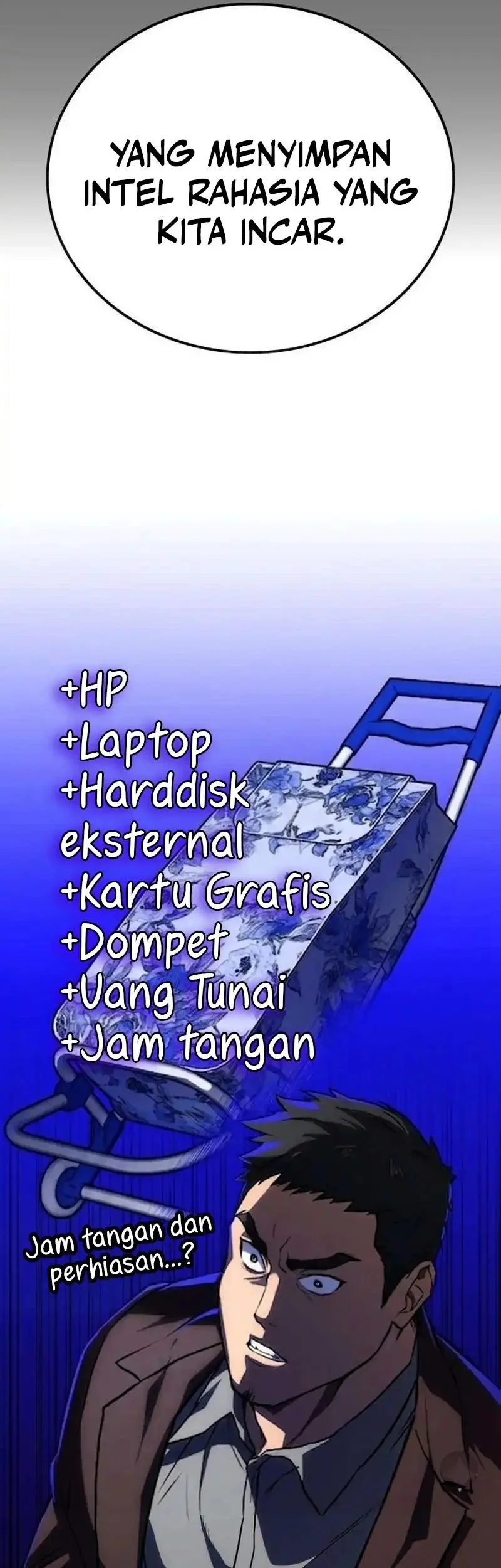 Chapter 11 - halaman 32