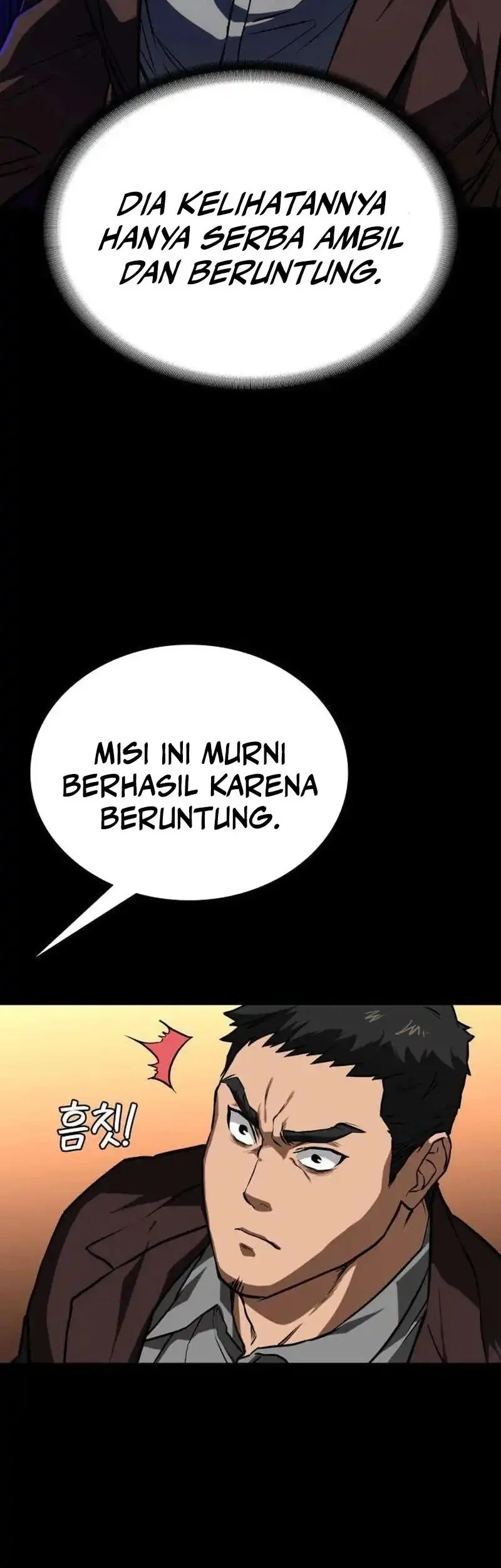 Chapter 11 - halaman 33