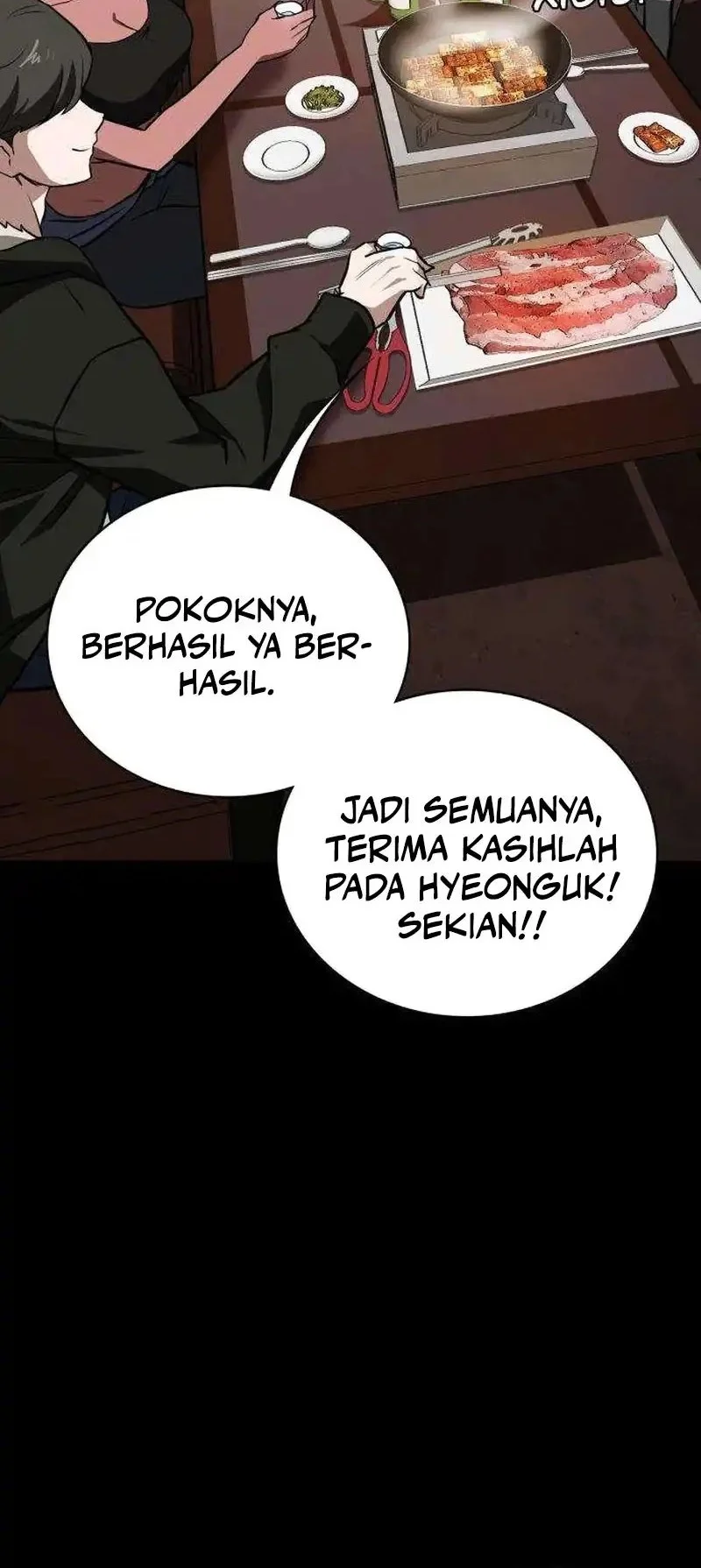 Chapter 11 - halaman 41