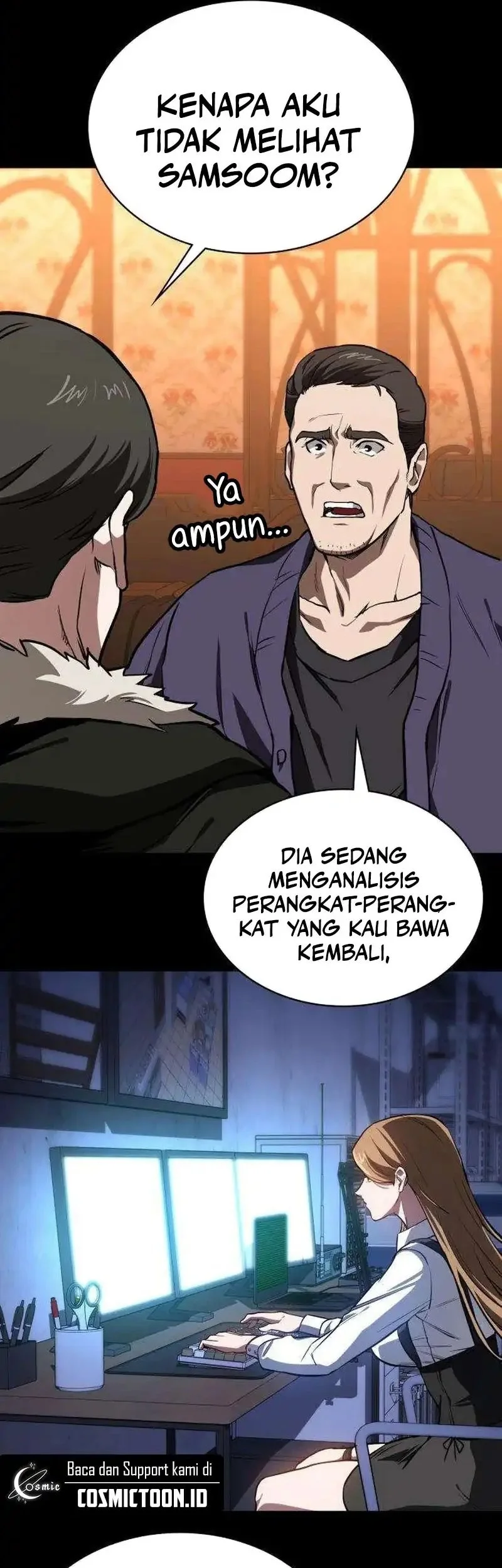 Chapter 11 - halaman 44