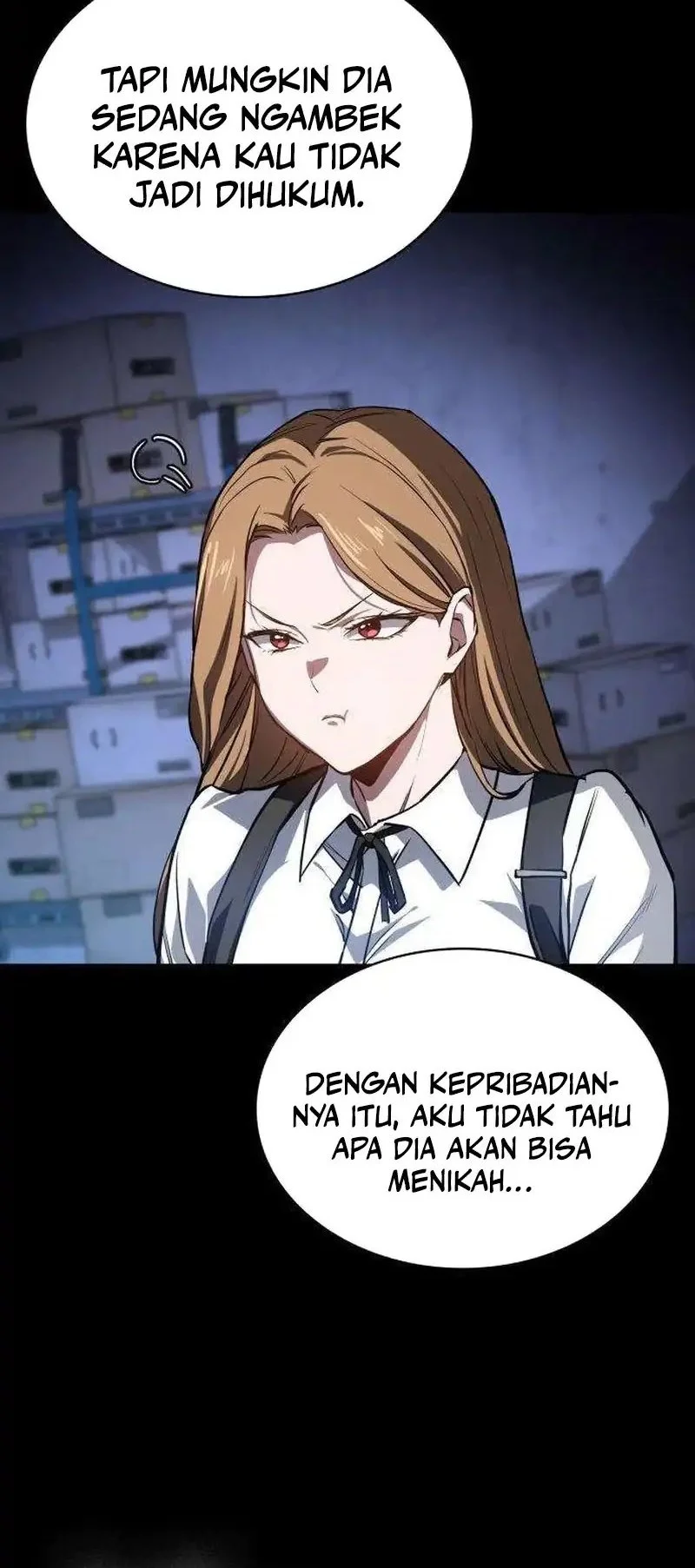 Chapter 11 - halaman 45