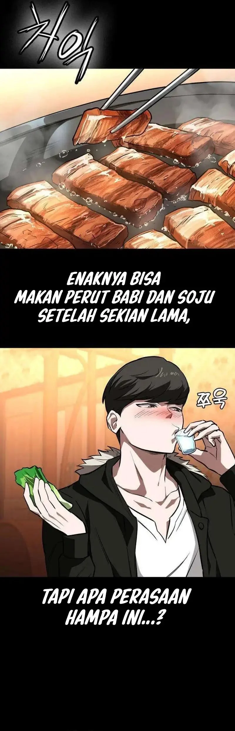 Chapter 11 - halaman 46