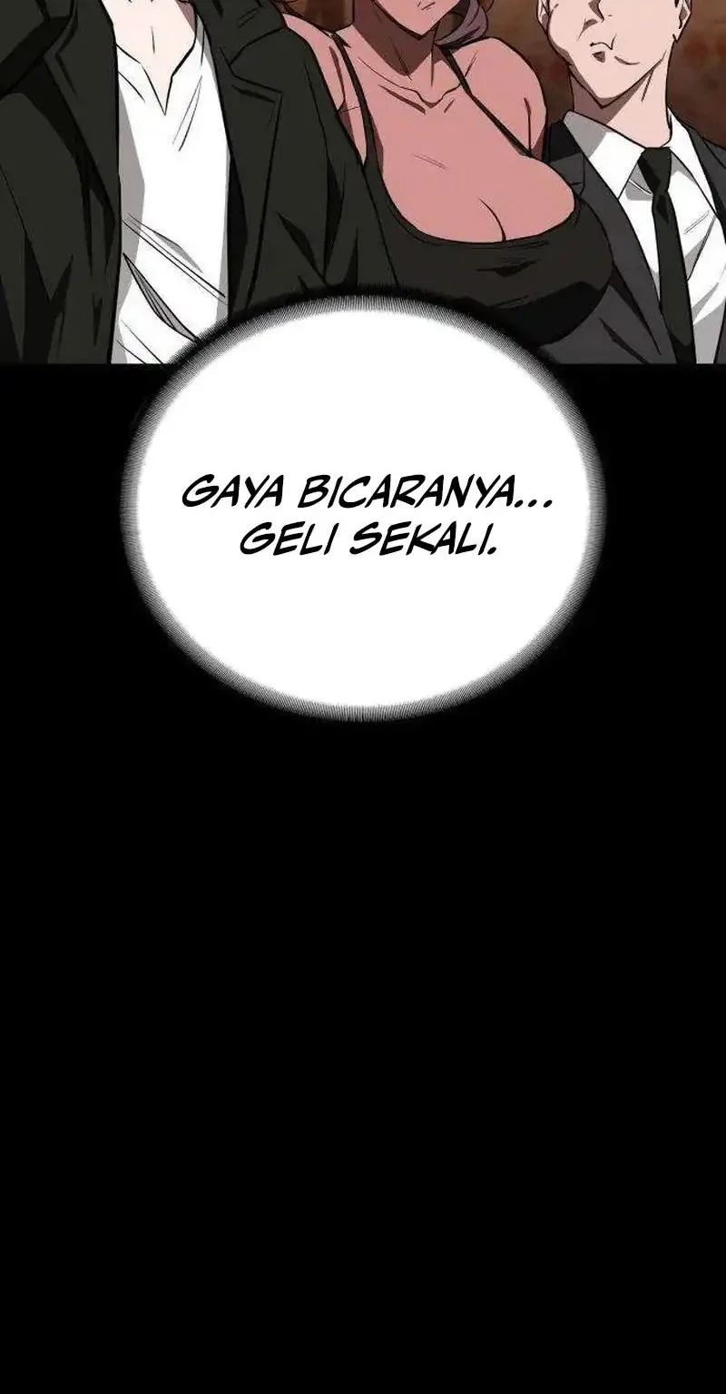 Chapter 11 - halaman 48