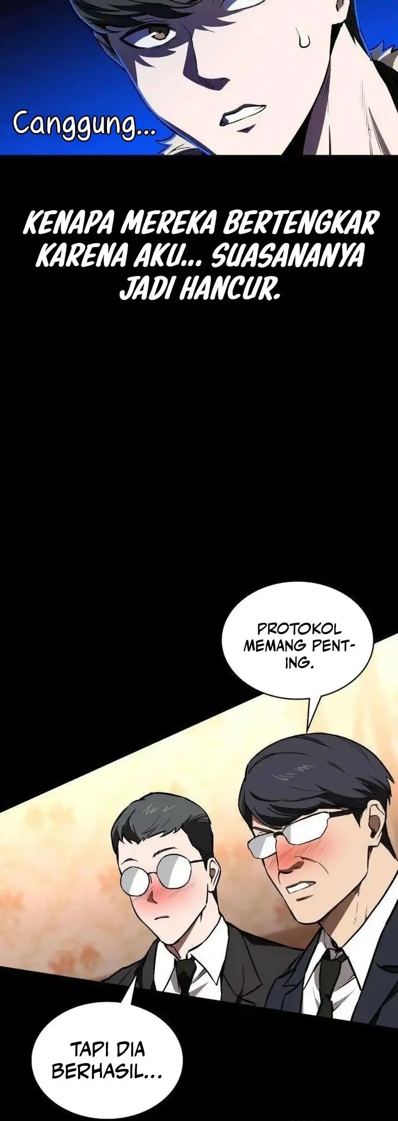 Chapter 11 - halaman 58