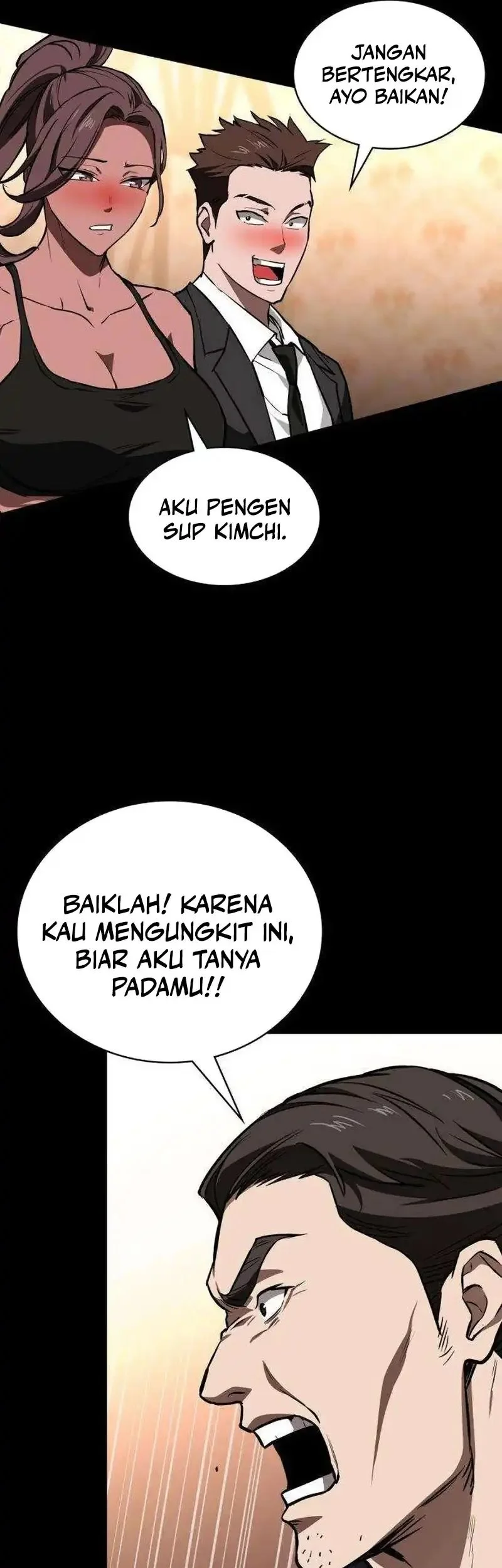 Chapter 11 - halaman 59