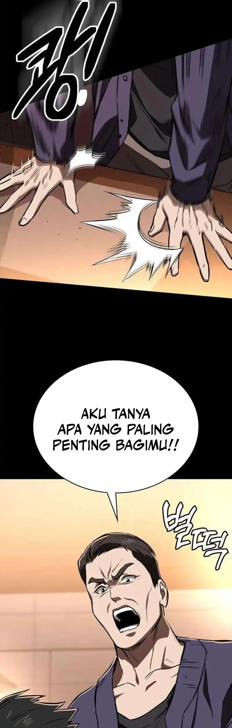 Chapter 11 - halaman 61