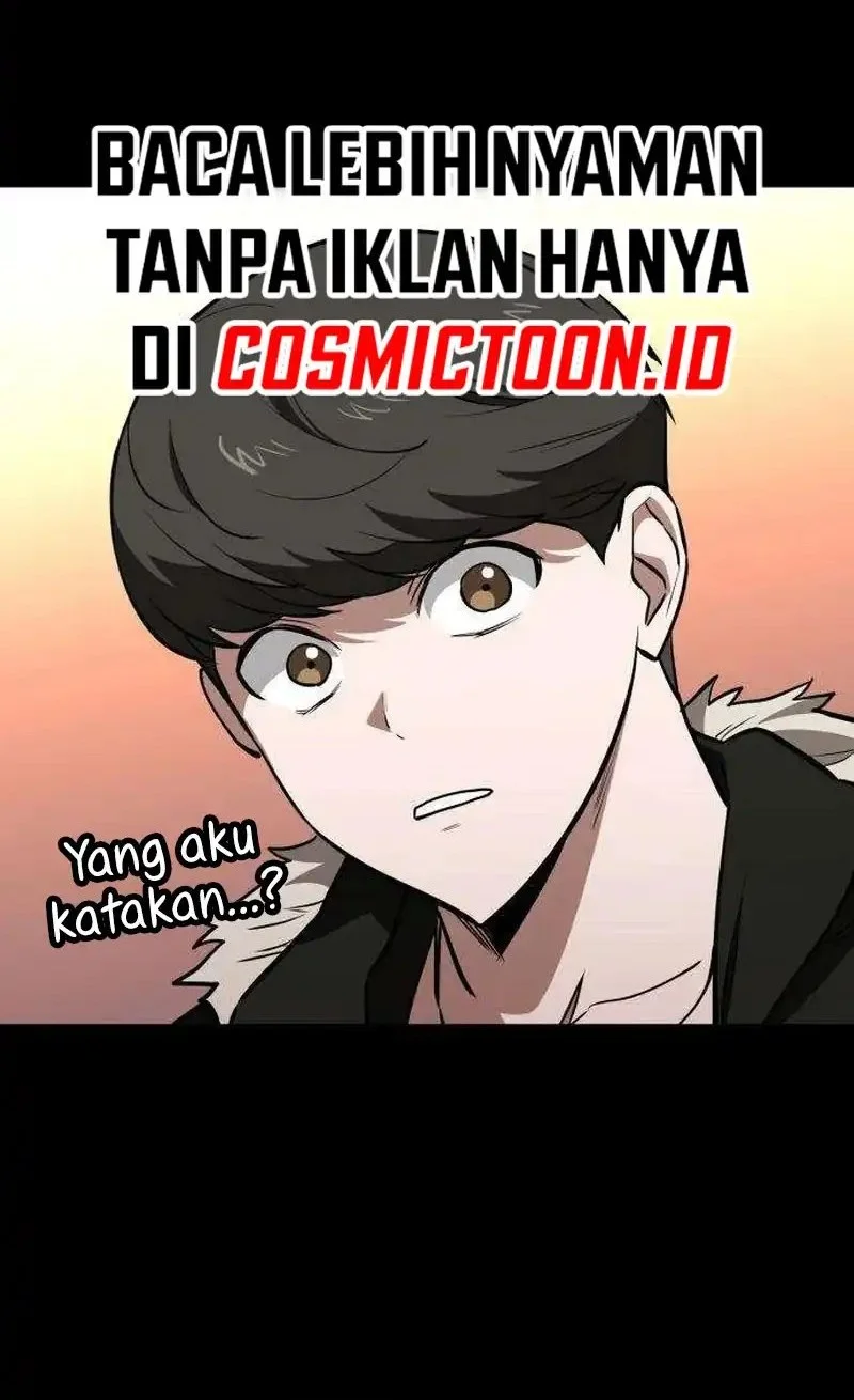 Chapter 11 - halaman 64