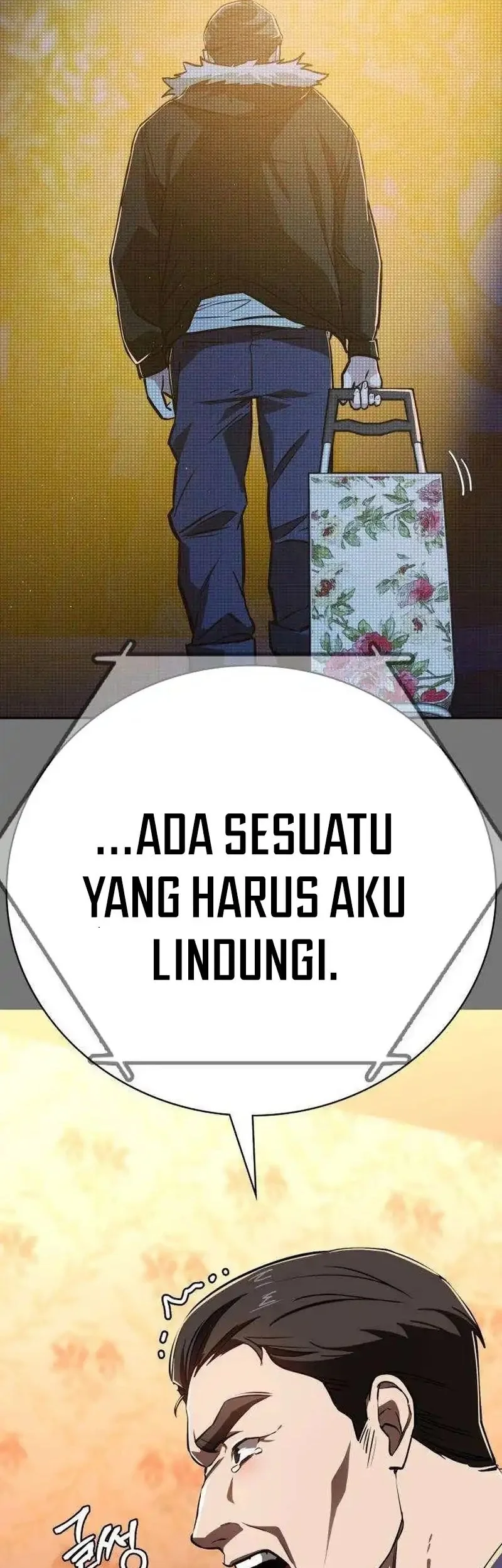 Chapter 11 - halaman 69