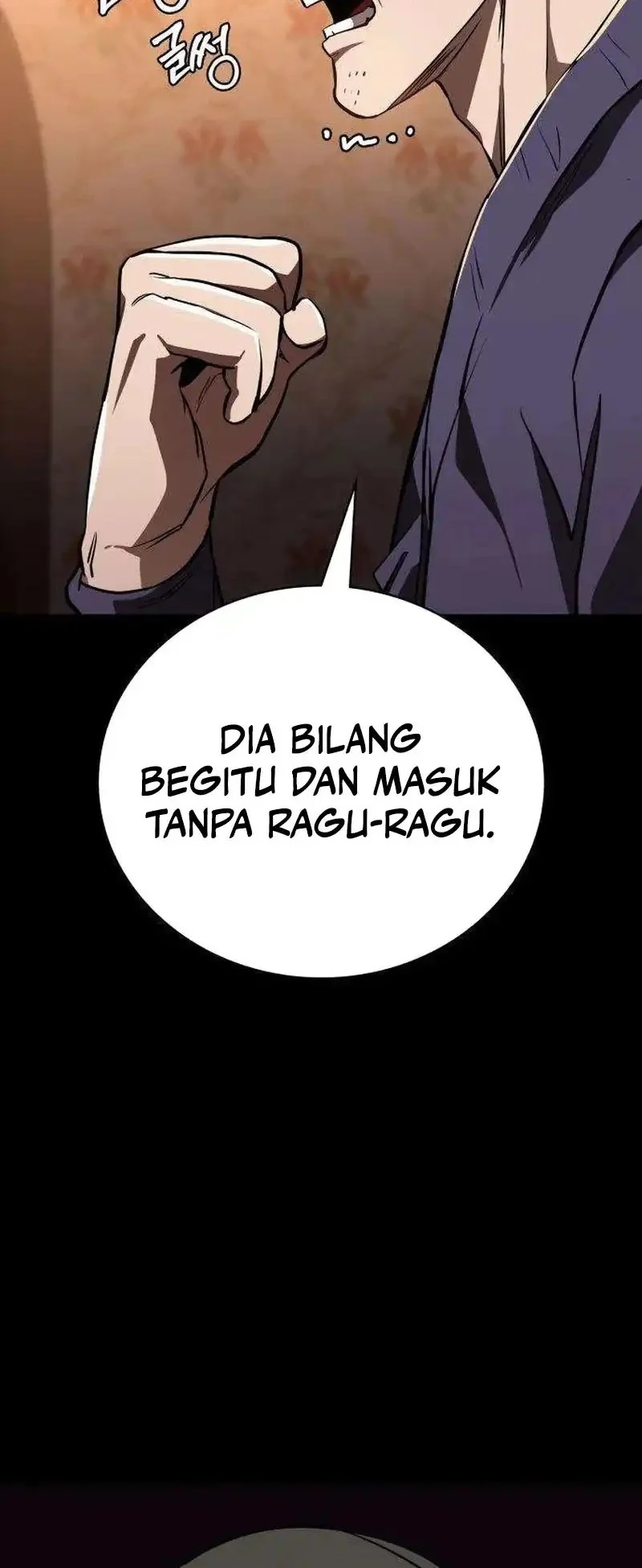 Chapter 11 - halaman 70