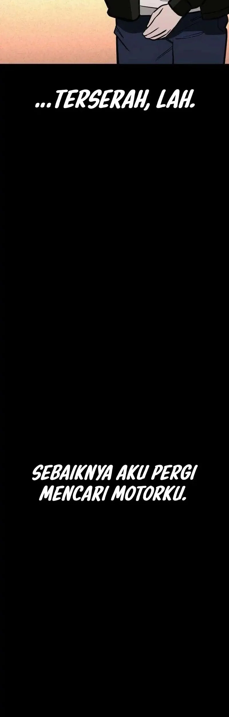 Chapter 11 - halaman 80