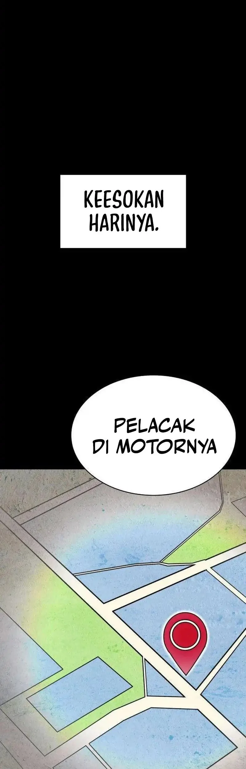 Chapter 11 - halaman 81