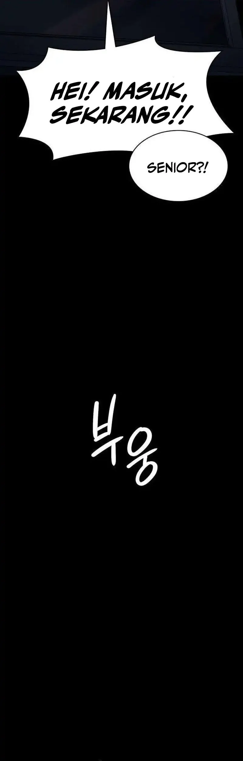 Chapter 11 - halaman 8