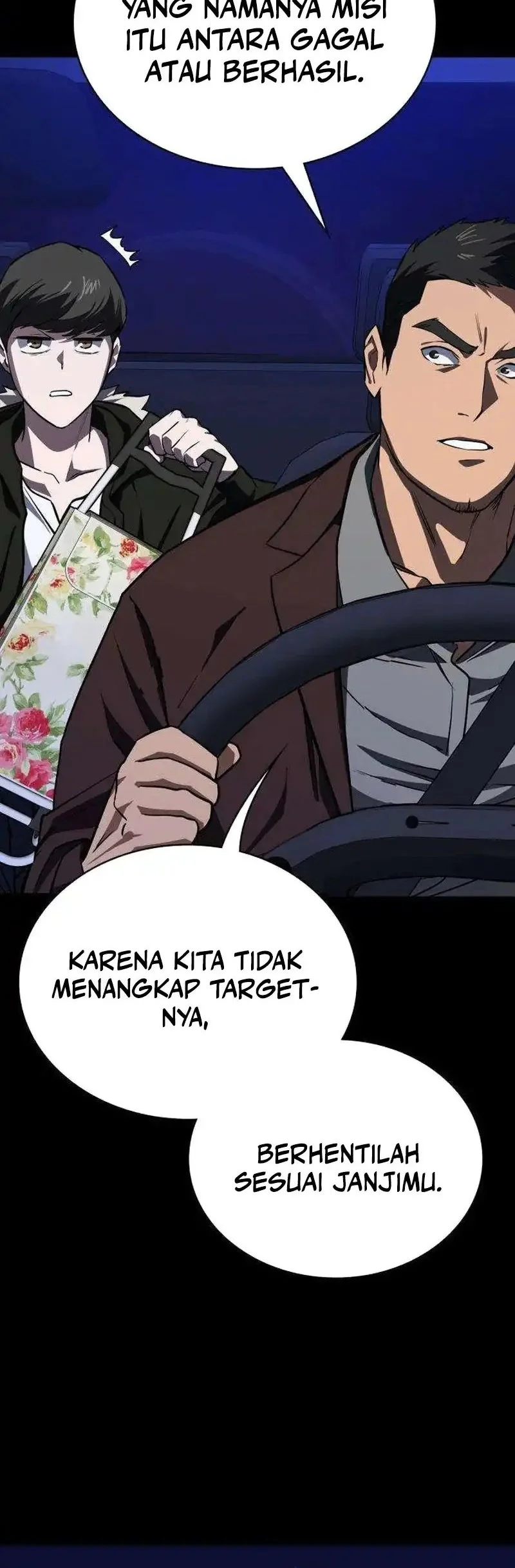 Chapter 11 - halaman 17