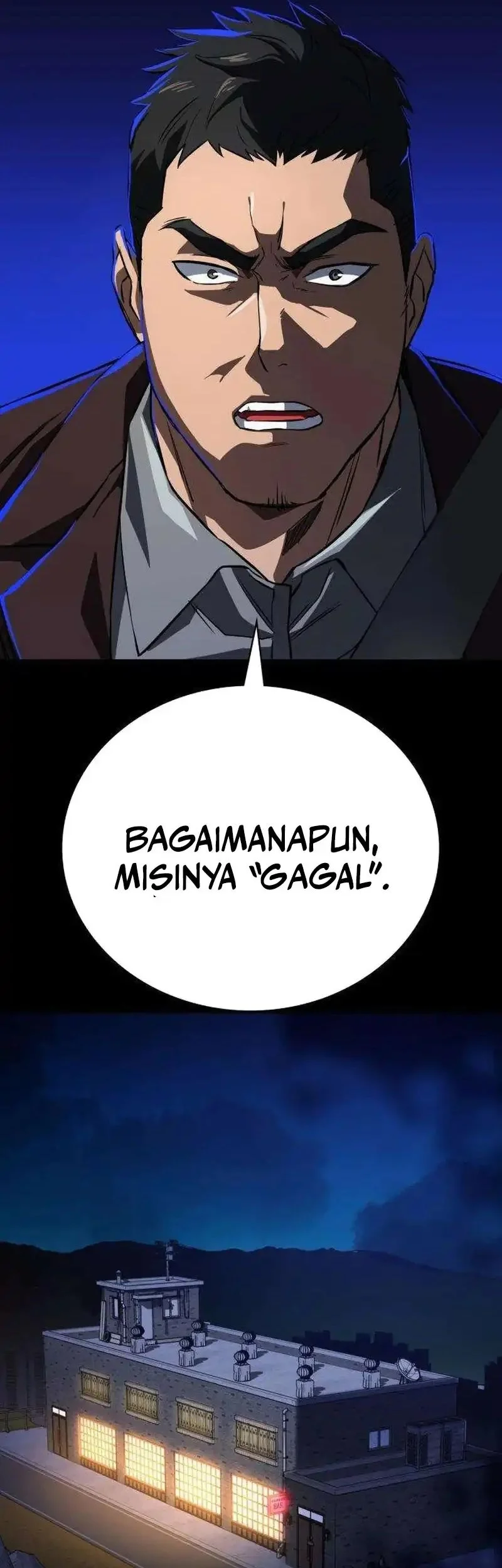 Chapter 11 - halaman 18