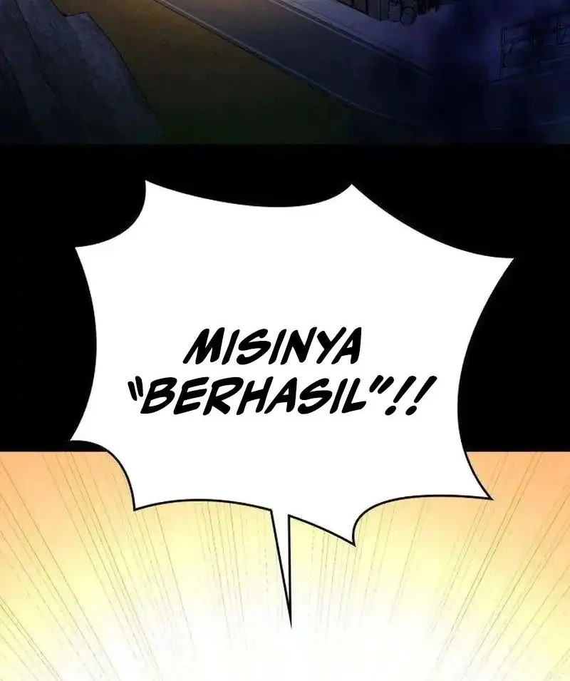 Chapter 11 - halaman 19
