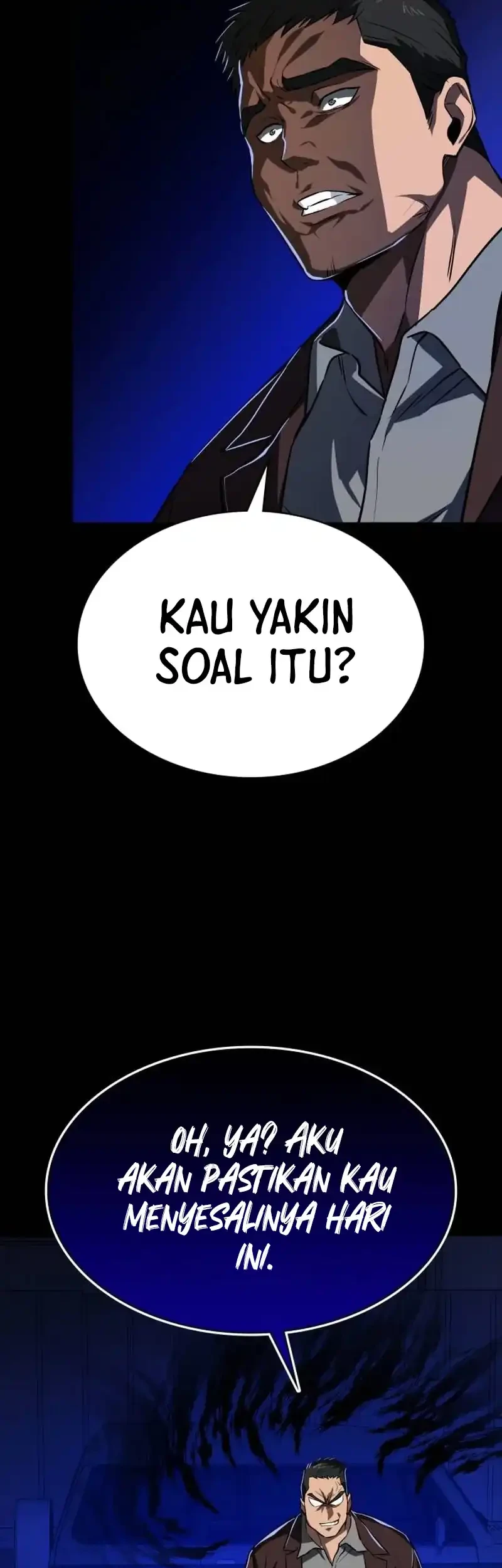 Chapter 12 - halaman 63