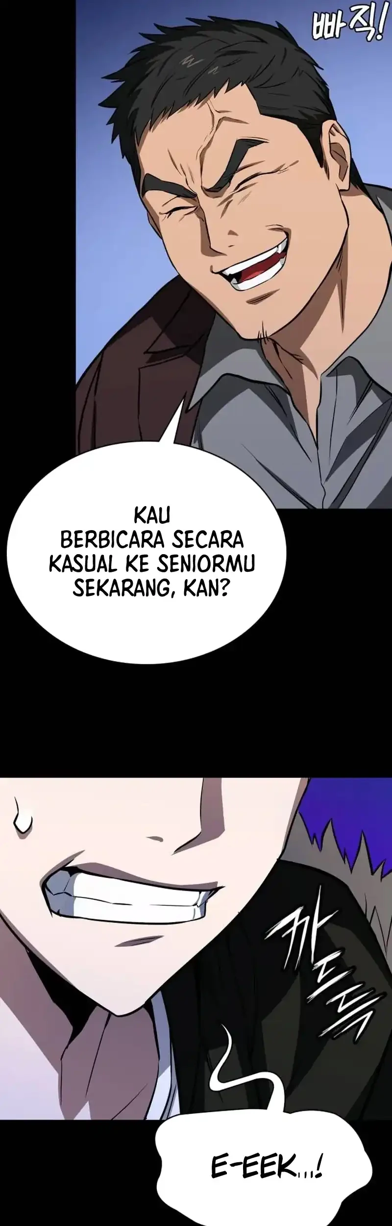Chapter 12 - halaman 75