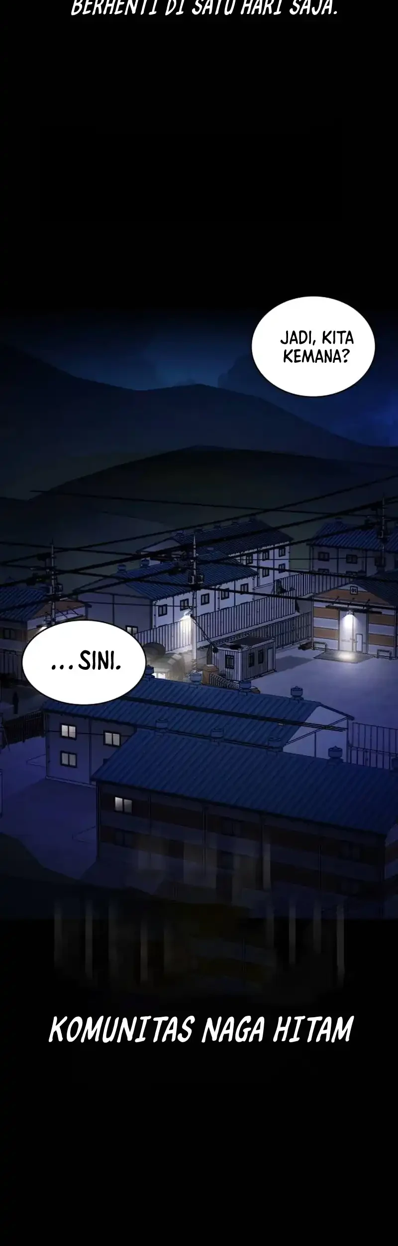 Chapter 12 - halaman 80