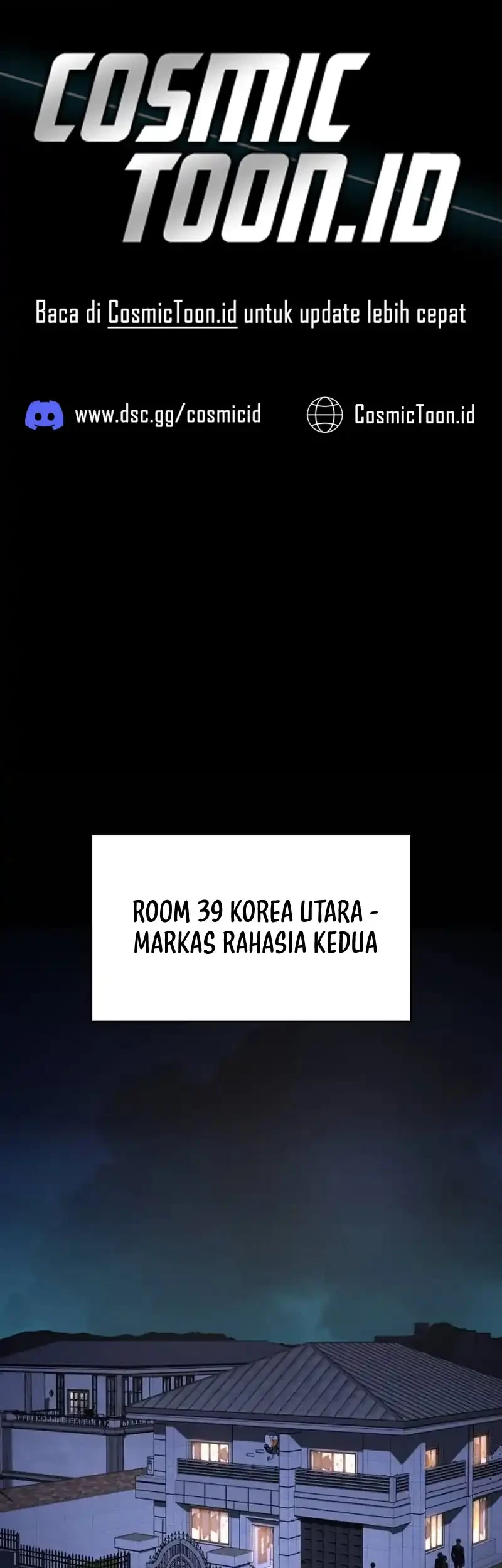 Chapter 12 - halaman 2