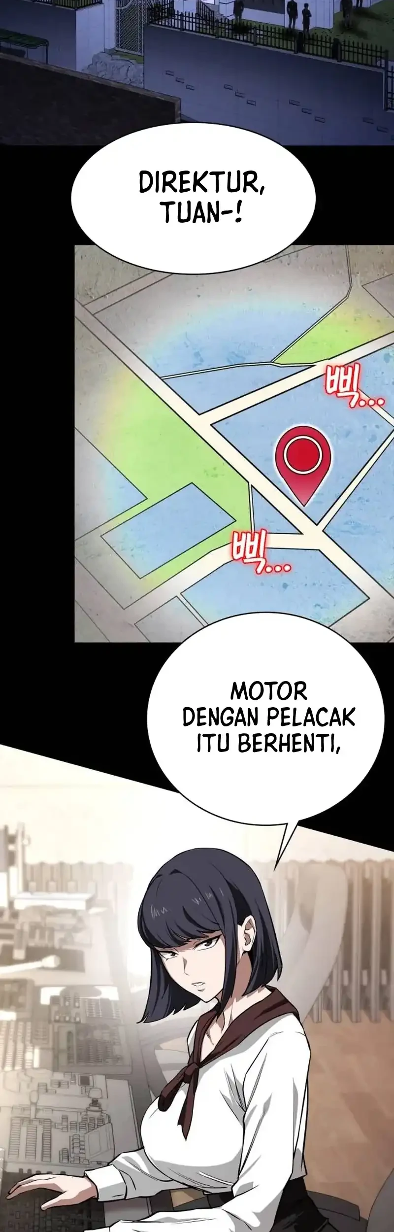 Chapter 12 - halaman 3