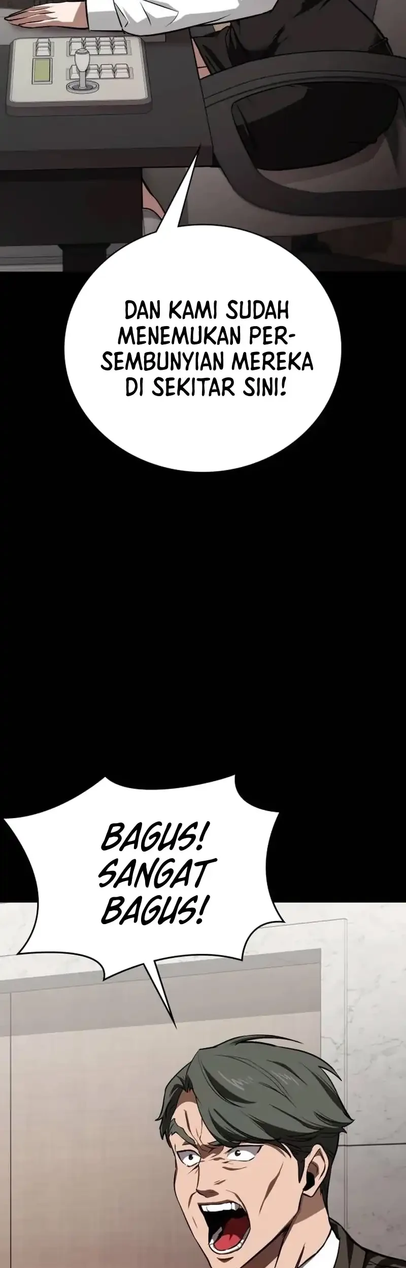 Chapter 12 - halaman 4