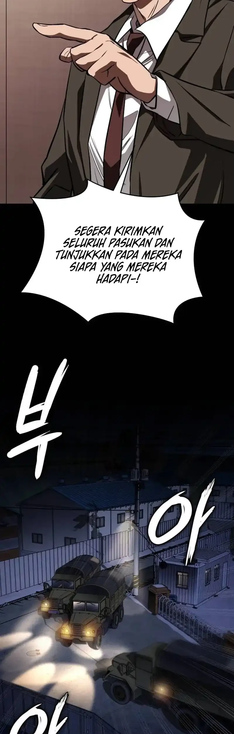 Chapter 12 - halaman 5