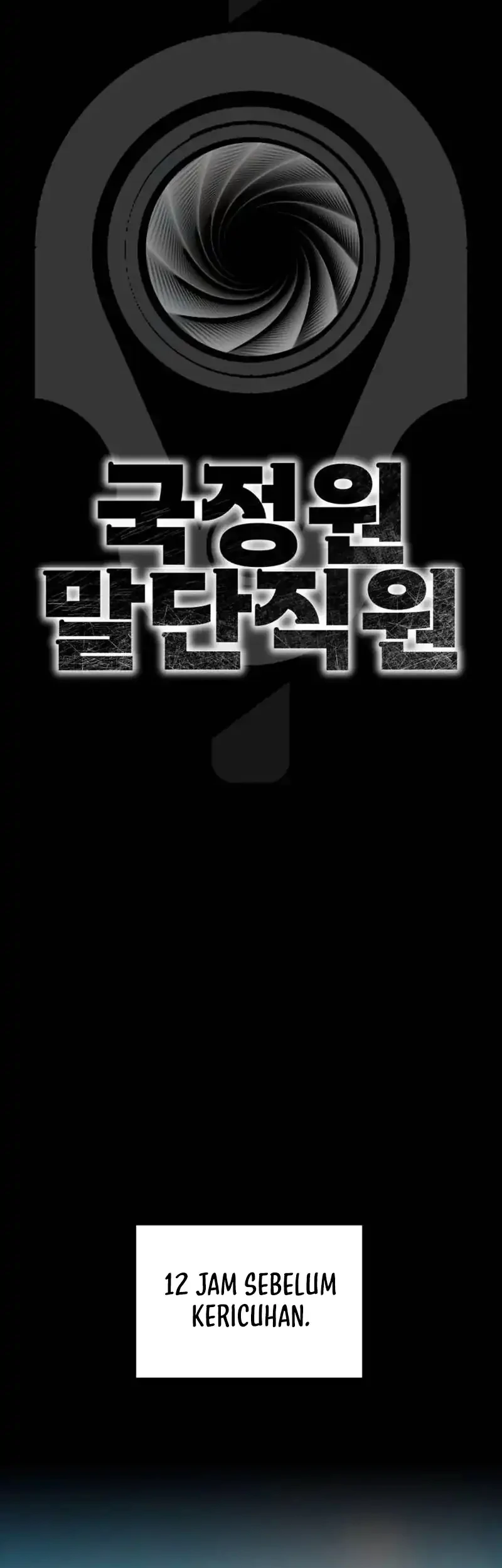 Chapter 12 - halaman 12