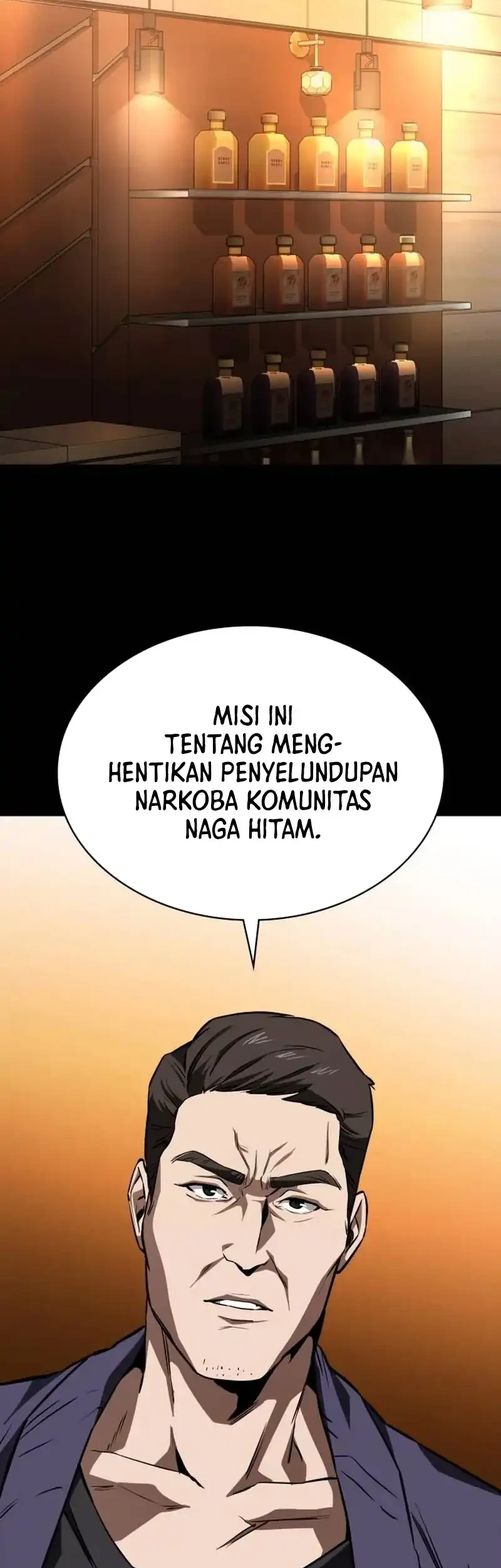 Chapter 12 - halaman 18