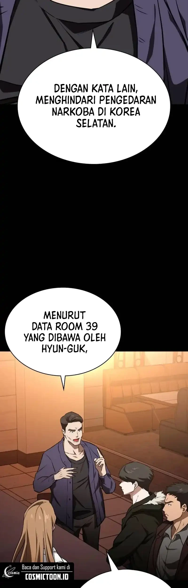 Chapter 12 - halaman 19