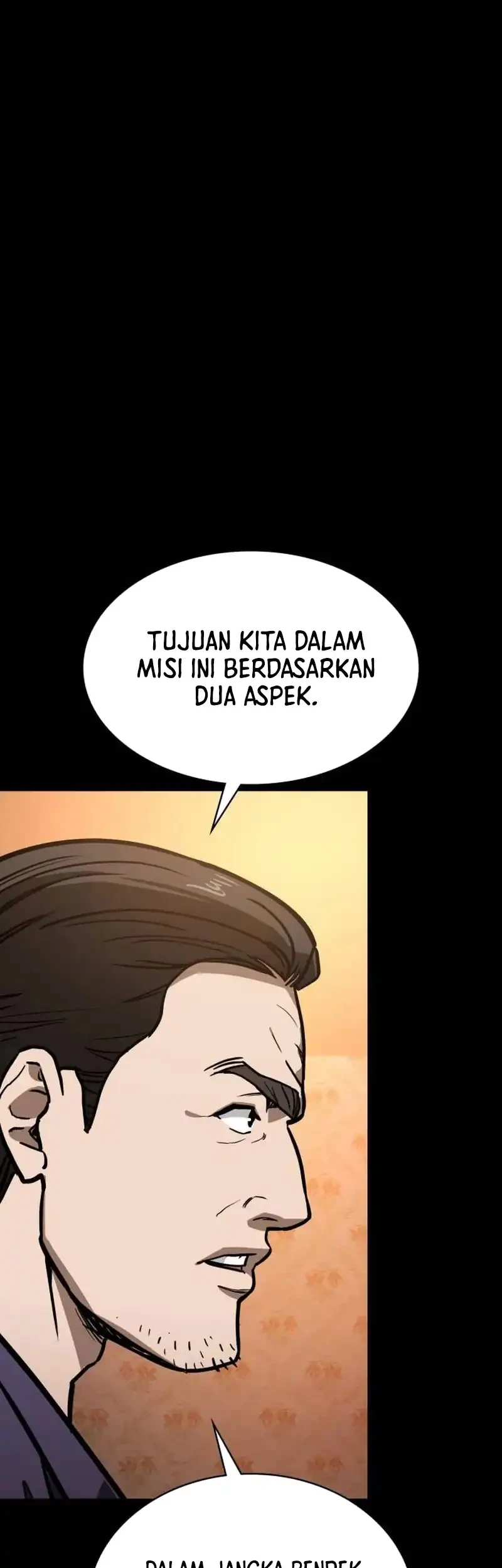Chapter 12 - halaman 21