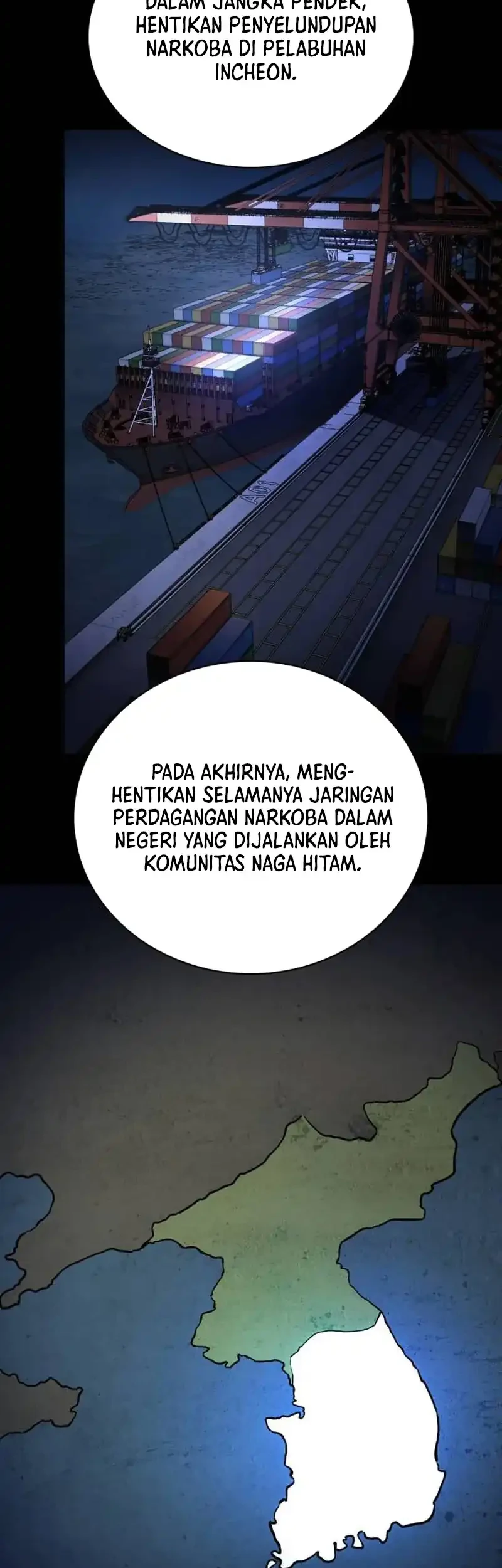 Chapter 12 - halaman 22