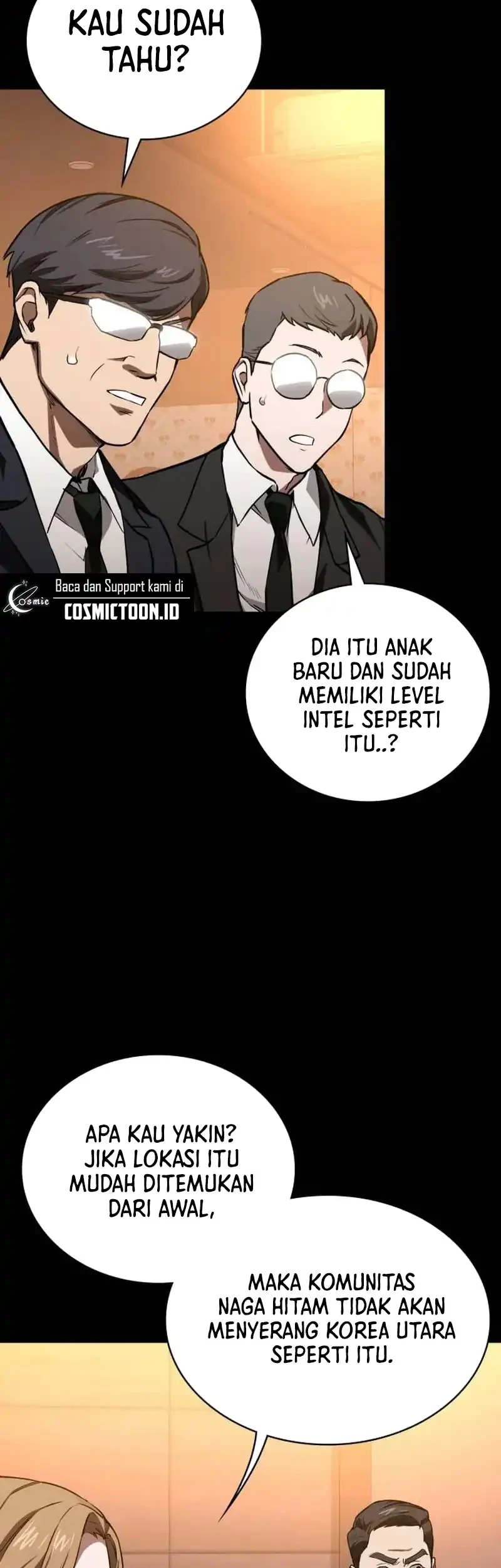 Chapter 12 - halaman 25