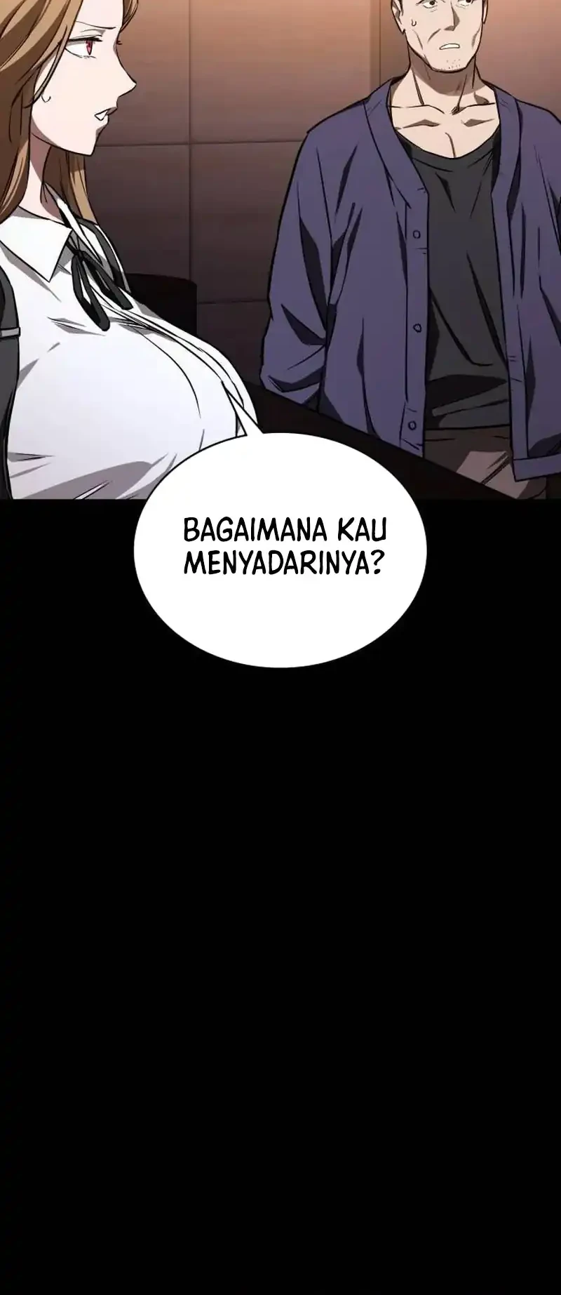 Chapter 12 - halaman 26