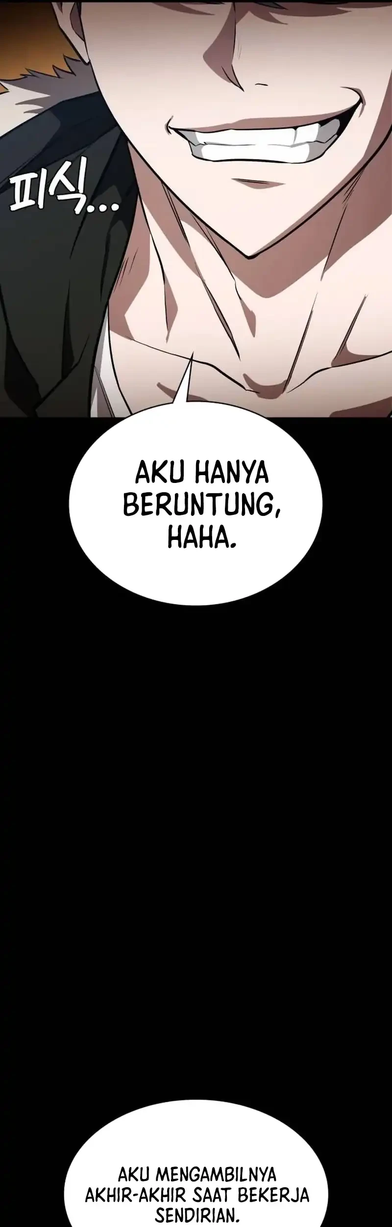Chapter 12 - halaman 27