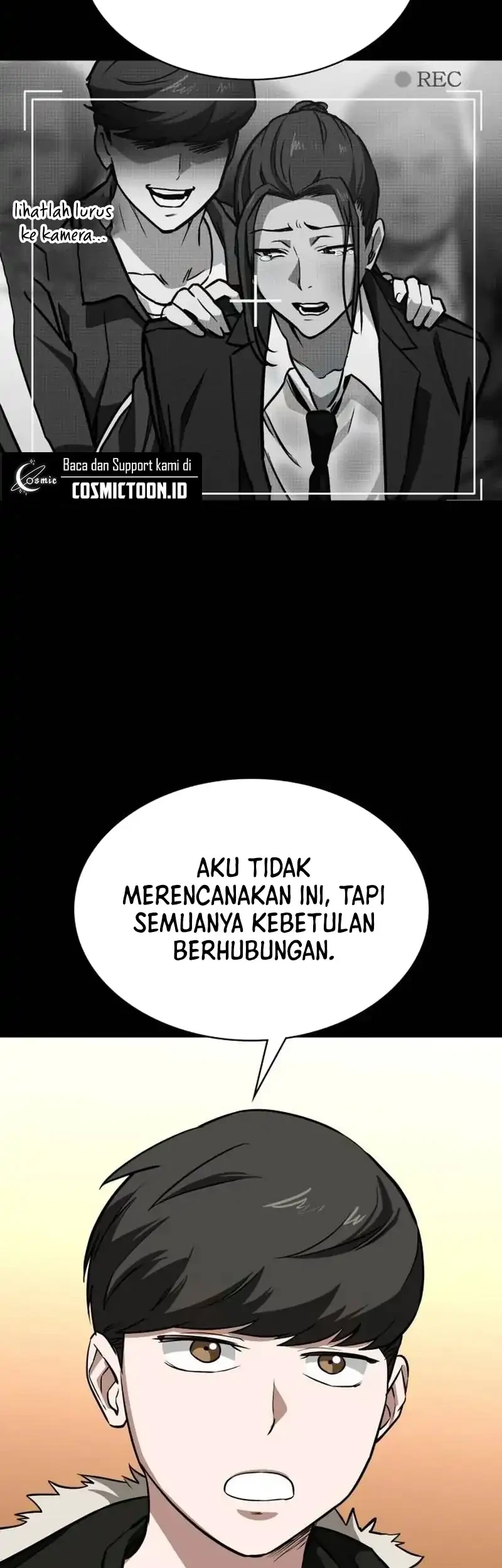 Chapter 12 - halaman 28