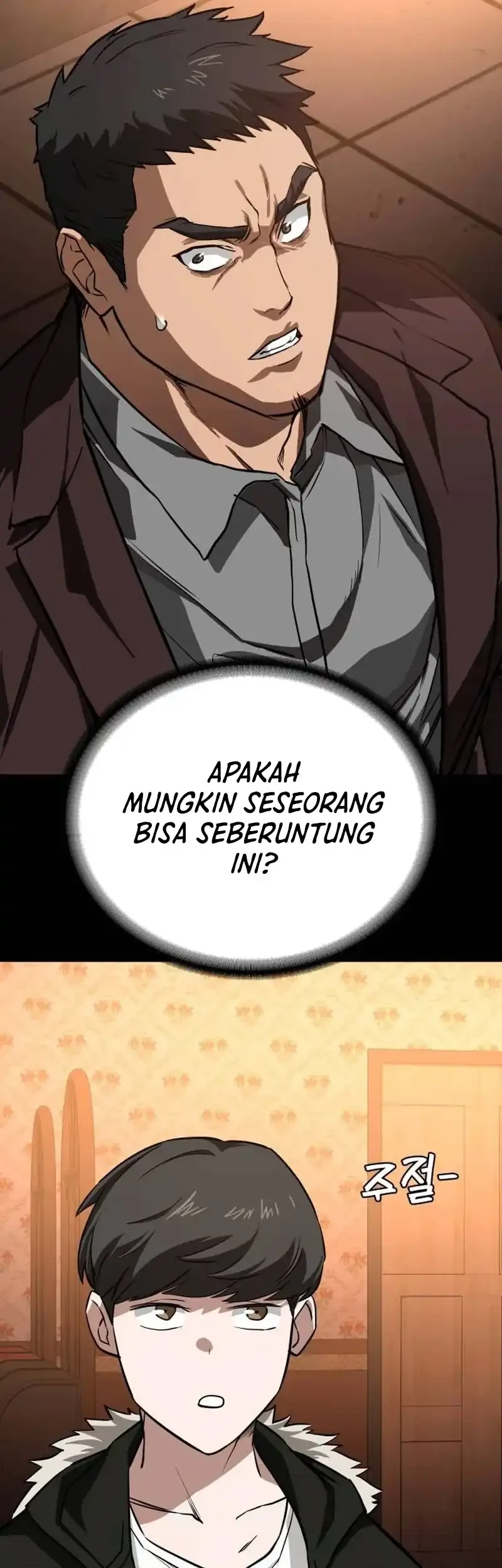 Chapter 12 - halaman 33