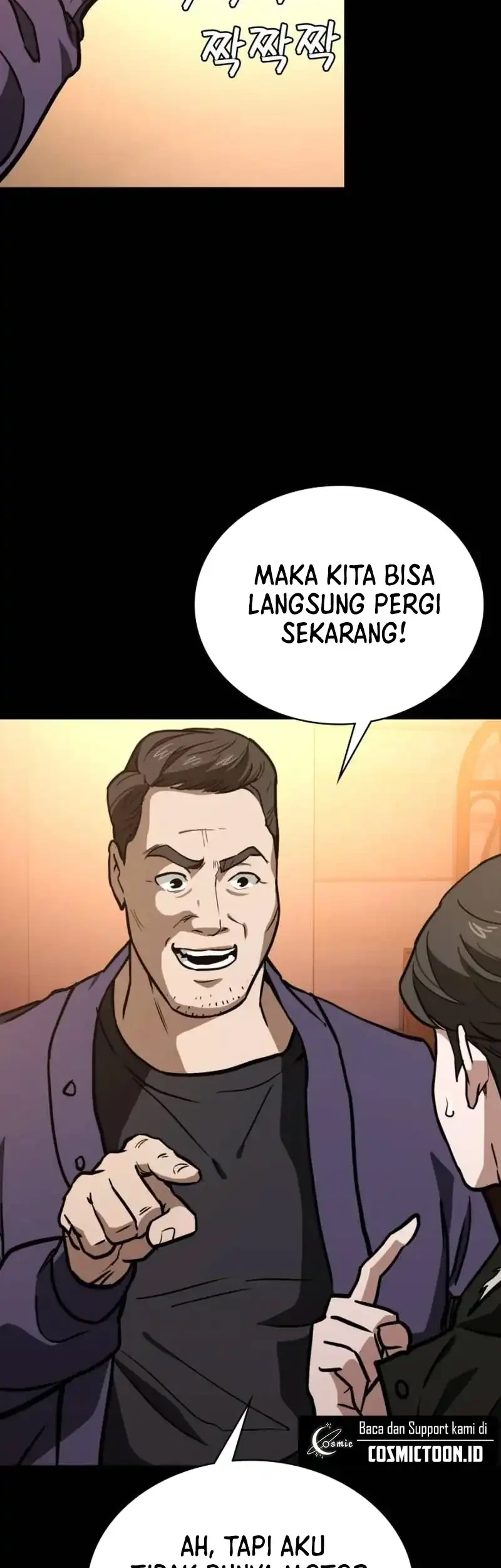 Chapter 12 - halaman 35
