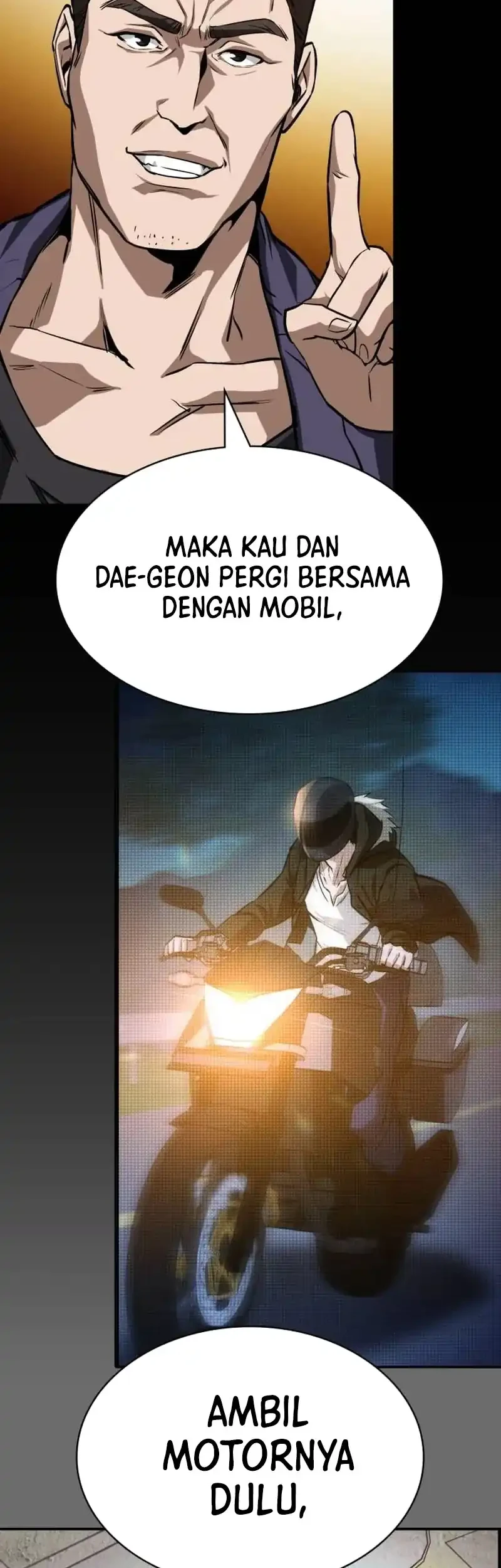 Chapter 12 - halaman 37