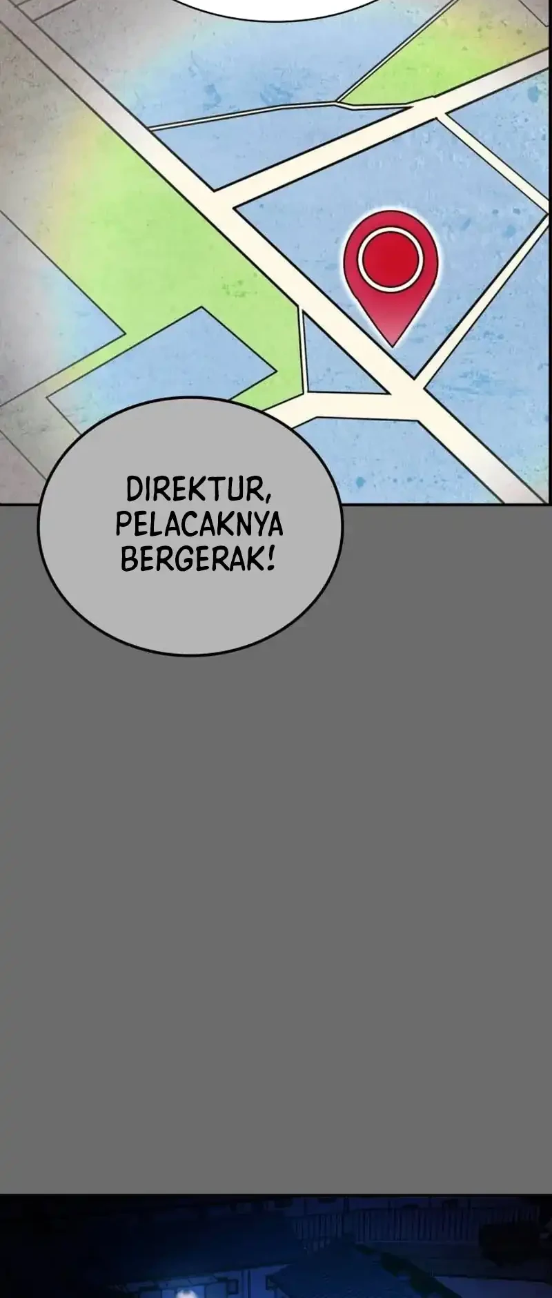 Chapter 12 - halaman 38