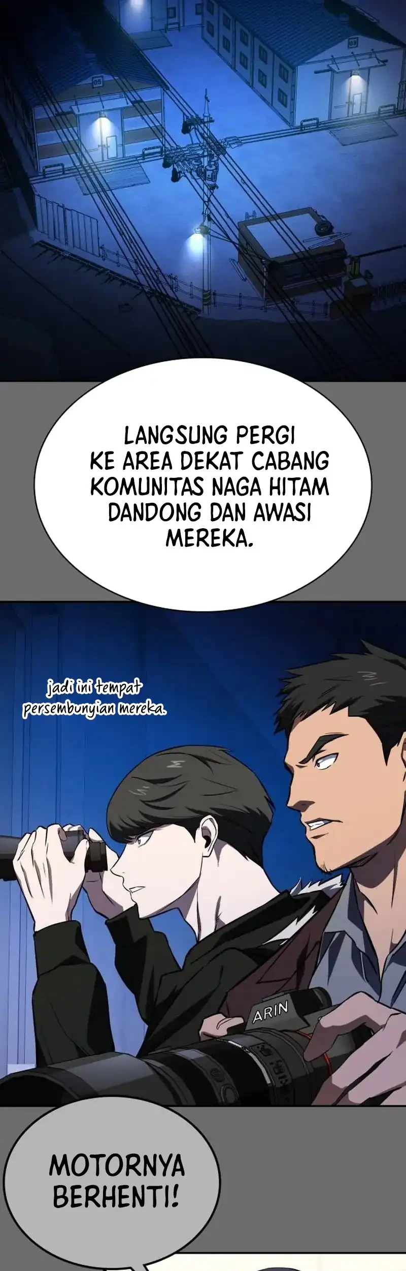 Chapter 12 - halaman 39